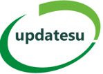 updatesu.com