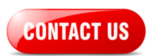 Contactus