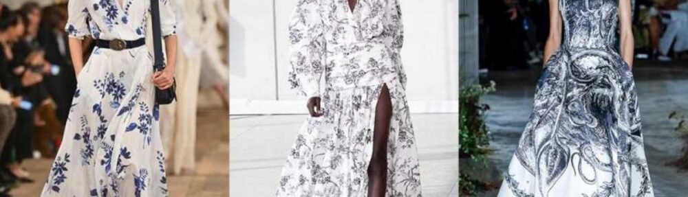 20 Fashion Trends People Regret Wearing